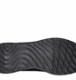 Кроссовки женские Skechers Bobs Squad Tough Black 117209-BBK