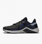 Кросівки чоловічі Nike Mens Training Shoes Black Cq9356-034