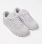 Кросівки чоловічі Nike Air Max 90 White CN8490-100