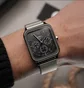 Часы мужские Casio Timeless Collection Classic MTP-M306M-8A