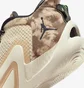 Кроссовки детские Air Jordan Tatum 1 Beige DX5359-200