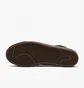 Кроссовки унисекс Nike Sb Zoom Blazer Mid Black 864349-010