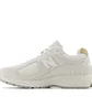 Кроссовки мужские New Balance 2002R Grey M2002RPD
