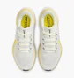 Кросівки жіночі Nike Air Zoom Pegasus White FD2723-111