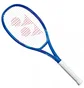 Ракетка для великого тенісу Yonex Ezone Blue 08EZ100BSBL