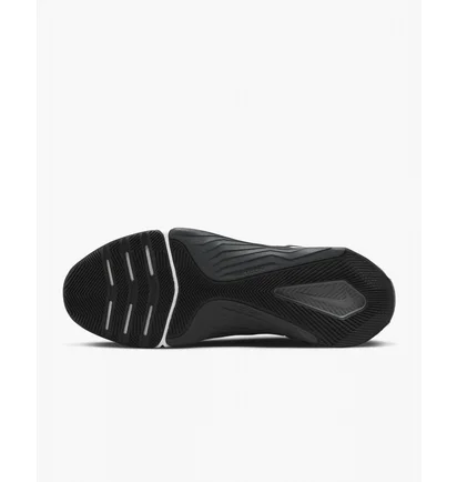 Кроссовки мужские Nike Metcon 8 Flyease Black Do9388-001