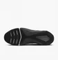 Кроссовки мужские Nike Metcon 8 Flyease Black Do9388-001