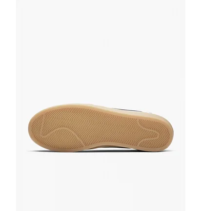 Кроссовки мужские Nike Killshot 2 Leather White 432997-107