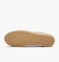 Кроссовки мужские Nike Killshot 2 Leather White 432997-107