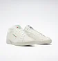 Кроссовки мужские Reebok Npc 2 White FX1431