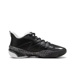Кросівки чоловічі Puma Genetics Black 310405-02