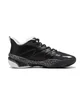 Кроссовки мужские Puma Genetics Black 310405-02