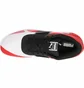 Кросівки чоловічі Puma Fusion Nitro Team Basketball Shoes White/Red 377035-02