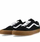 Кеды мужские Vans Old Skool Gum Clh Black VN000CR5B9M