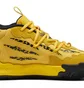 Кросівки чоловічі Puma Porsche X Mb.03 Yellow 309847-01
