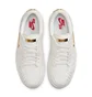 Кросівки жіночі Air Jordan 1 Low Method Of Make Beige FN5032-100