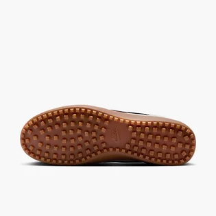 Кросівки жіночі Nike Field General 82 Metallic IF1743-300