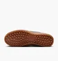 Кросівки жіночі Nike Field General 82 Metallic IF1743-300