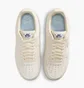 Кроссовки женские Nike Air Force 1 07 Beige IH7351-010