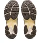 Кроссовки мужские Asics Gt-2160 Beige 1203A320-250