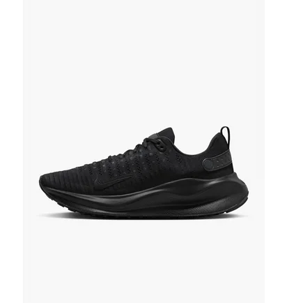 Кроссовки мужские Nike Infinityrn 4 Black DR2665-004