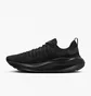 Кроссовки мужские Nike Infinityrn 4 Black DR2665-004