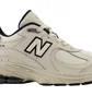 Кросівки жіночі New Balance 2002R Cordura Beige GC2002PM