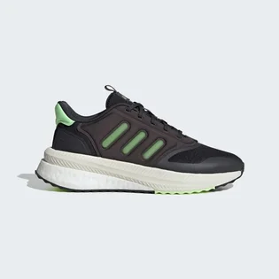Кросівки чоловічі Adidas X_Plrphase Shoes Black ID0423