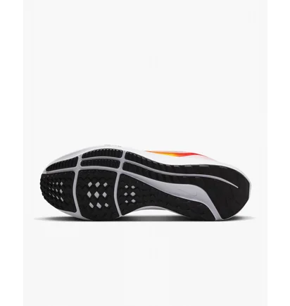Кросівки чоловічі Nike Air Zoom Pegasus 39 Pink Dh4071-102