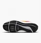 Кросівки чоловічі Nike Air Zoom Pegasus 39 Pink Dh4071-102