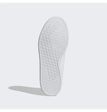 Кроссовки мужские Adidas Advantage Shoes White Gz5300