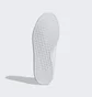 Кроссовки мужские Adidas Advantage Shoes White Gz5300