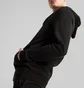 Толстовка чоловіча Puma Ess Black 682590-01
