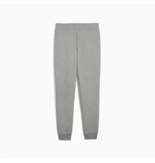 Штаны мужские Puma Ess Logo Grey 686784-03