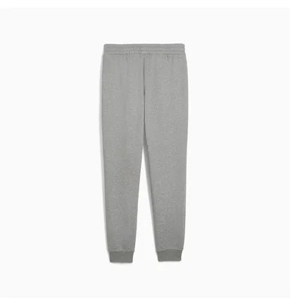 Штаны мужские Puma Ess Logo Grey 686784-03
