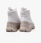 Черевики жіночі Nike Wmns Blazer Mid Roam White/Beige FQ9065-100