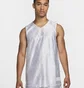 Майка чоловіча Nike Dri-Fit Standard Issue Kobe Metallic FZ0934-100