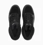 Кросівки чоловічі Puma Rebound Layup Sd Fur Black 369831-01
