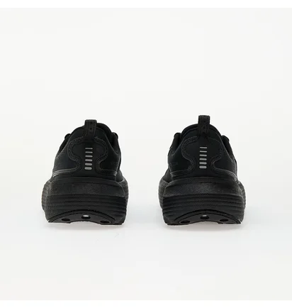 Кросівки чоловічі Under Armour Infinite Elite 2 Black 3028169-004