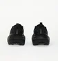 Кросівки чоловічі Under Armour Infinite Elite 2 Black 3028169-004