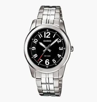 Часы Casio LTP-1315D-1B