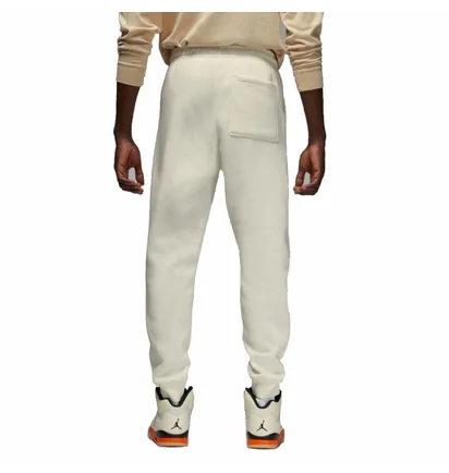 Штаны мужские Air Jordan Flight Remix White Dq8100-133