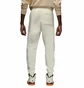 Штаны мужские Air Jordan Flight Remix White Dq8100-133