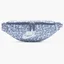 Сумка унісекс Nike Heritage Waistpck - Accs Pr Light Blue FD5593-491