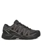 Кросівки чоловічі Salomon X-Adventure Recon Gtx Grey/Black L47809200