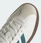 Кросівки чоловічі Adidas Vl Court 3.0 White JR8635