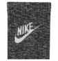 Шкарпетки унісекс Nike Everyday Cush Grey (2 пари) DH3778-010