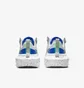 Кросівки чоловічі Nike Crater Impact Grey DB2477-020