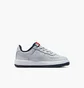 Кроссовки детские Nike Force 1 Low Lv8 Easyon Grey FV7856-001