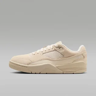 Кроссовки мужские Air Jordan Flight Court Beige FZ9854-200